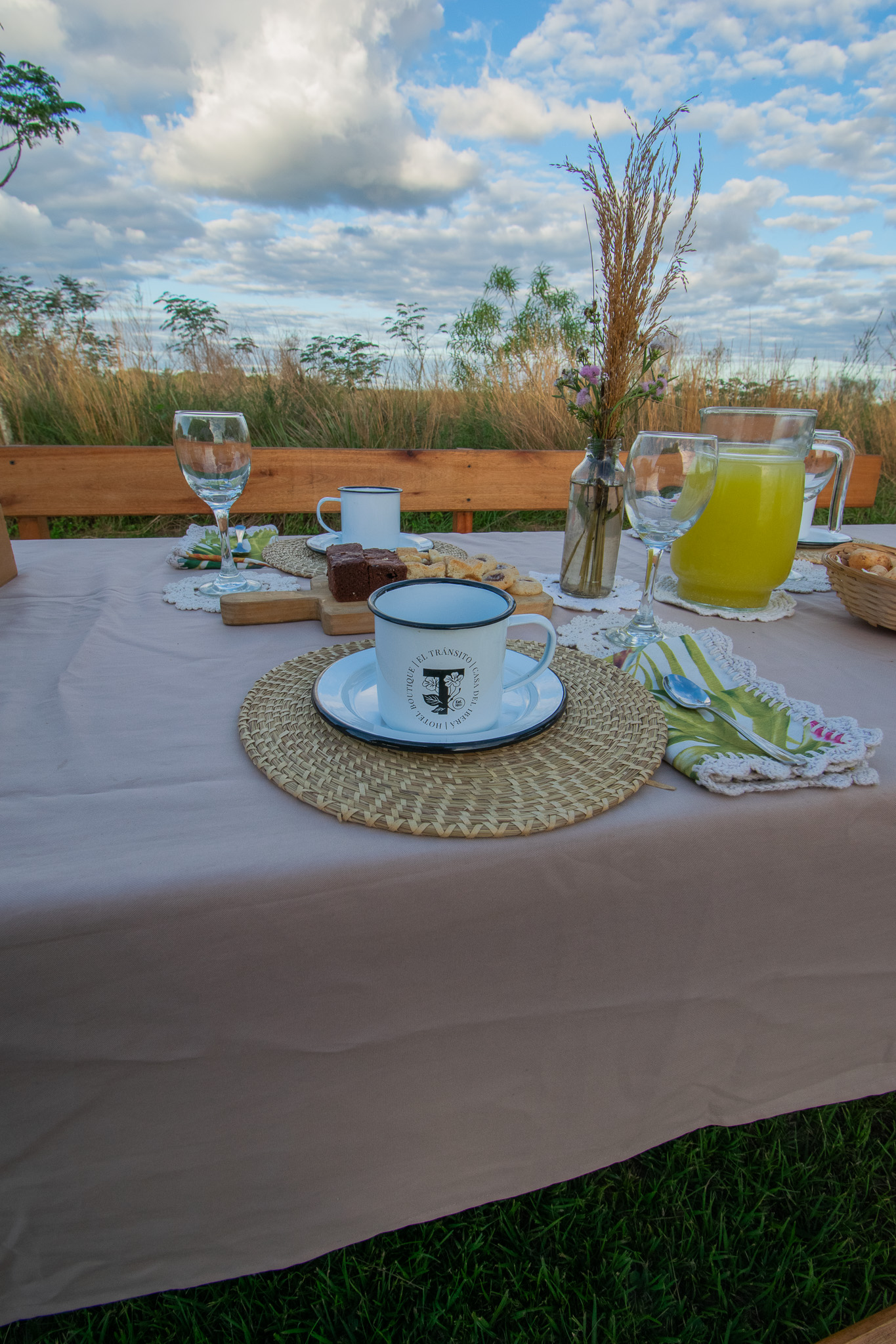 Galería ESTEROS DEL IBERÁ